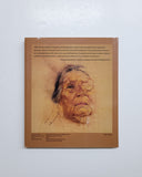 Drawn from the Past: Nicholas de Grandmaison by Gordon Synder hardcover book