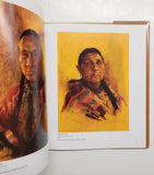 Drawn from the Past: Nicholas de Grandmaison by Gordon Synder hardcover book