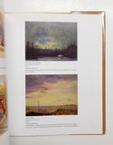 Drawn from the Past: Nicholas de Grandmaison by Gordon Synder hardcover book