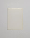 Christopher Pratt Paintings Prints Drawings by Michael Greenwood paperback book