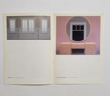 Christopher Pratt Paintings Prints Drawings by Michael Greenwood paperback book