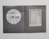 Christopher Pratt by Peter Bell paperback book