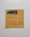 Massanoga: The Art of Bon Echo by Robert Stacy & Stan McMullin paperback book