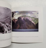 Massanoga: The Art of Bon Echo by Robert Stacy & Stan McMullin paperback book