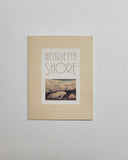 Henrietta Shore: A Retrospective Exhibition 1900-1963 by Richard Lorenz, Jo Farb Hernandez & Roger Aikin