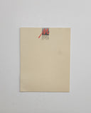Henrietta Shore: A Retrospective Exhibition 1900-1963 by Richard Lorenz, Jo Farb Hernandez & Roger Aikin