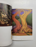 Henrietta Shore: A Retrospective Exhibition 1900-1963 by Richard Lorenz, Jo Farb Hernandez & Roger Aikin