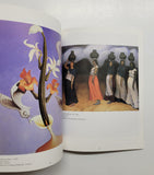 Henrietta Shore: A Retrospective Exhibition 1900-1963 by Richard Lorenz, Jo Farb Hernandez & Roger Aikin
