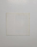 Origins of Abstraction in Ontario: The Abstracts at Home Show, 1953 by Joan Murray paperback book