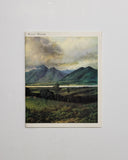 Homer Watson, R.C.A. 1855-1936: Paintings and Drawings by J. Russell Harper paperback book