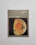 Paterson Ewen: Biennale di Venezia 1982, Canada by Jessica Bradley exhibition catalogue