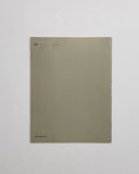 Paterson Ewen: Biennale di Venezia 1982, Canada by Jessica Bradley paperback book