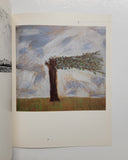 Paterson Ewen: Biennale di Venezia 1982, Canada by Jessica Bradley exhibition catalogue