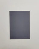 John McEwen: Moving Towards Eden by Gary Michael Dault paperback book