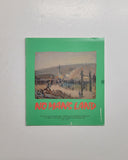 No Man's Land: The Battlefield Paintings of Mary Riter Hamilton 1919 - 1922 by Angela E. Davis & Sara M. McKinnon exhibition catalogue