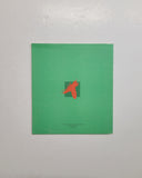 No Man's Land: The Battlefield Paintings of Mary Riter Hamilton 1919 - 1922 by Angela E. Davis & Sara M. McKinnon paperback book