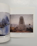 No Man's Land: The Battlefield Paintings of Mary Riter Hamilton 1919 - 1922 by Angela E. Davis & Sara M. McKinnon paperback book