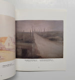 No Man's Land: The Battlefield Paintings of Mary Riter Hamilton 1919 - 1922 by Angela E. Davis & Sara M. McKinnon exhibition catalogue