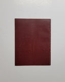 J.E.H. MacDonald, Lewis Smith, Edith Smith: Nova Scotia by Gemey Kelly & Scott Robson exhibition catalogue