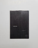 Spirit In The Landscape by Bart Testa paperback book