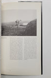 Spirit In The Landscape by Bart Testa exhibition catalogue