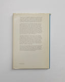 Fox Mykyta by Ivan Franko, Bohdan Melnyk & William Kurelek hardcover book
