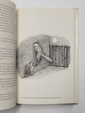 Fox Mykyta by Ivan Franko, Bohdan Melnyk & William Kurelek hardcover book