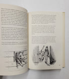 Fox Mykyta by Ivan Franko, Bohdan Melnyk & William Kurelek hardcover book