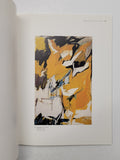 Ewen, Gagnon, Gaucher, Hurtubise, Mc Ewen: à propos d'une peinture des années soixante by Josee Belisle & Pierre Landry exhibition catalogue