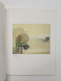 Ewen, Gagnon, Gaucher, Hurtubise, Mc Ewen: à propos d'une peinture des années soixante by Josee Belisle & Pierre Landry paperback book