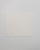 Harvest of the Spirit: Illingworth Kerr Retrospective by Maggie Callahan. Linda Wedman & Gordon Snyder exhibition catalogue