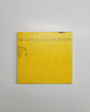 Silent Stars: Sound Stars, Film Stars by Harold Town hardcover book