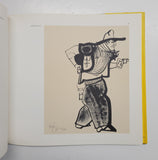 Silent Stars: Sound Stars, Film Stars by Harold Town hardcover book