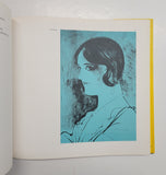 Silent Stars: Sound Stars, Film Stars by Harold Town hardcover book