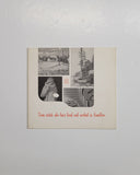 Some Artists Who Have Lived and Worked in Hamilton by R.H. Hubbard & T.R. MacDonald paperback book