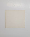 Some Artists Who Have Lived and Worked in Hamilton by R.H. Hubbard & T.R. MacDonald paperback book