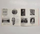 Some Artists Who Have Lived and Worked in Hamilton by R.H. Hubbard & T.R. MacDonald paperback book