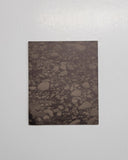 Land and Sea: Eight Artists from Newfoundland by John Fairleigh, Chris Wilson & Bonnie Leyton exhibition catalogue