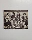 Fourteen Artists of Durham Region by Joan Murray SIGNED exhibition catalogue