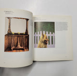 Louis de Niverville Retrospective by Joan Murray SIGNED paperback book