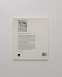 People in Struggle: The Life and Art of Bill Stapleton by Charles Henry Gervais and William J. Stapleton paperback book