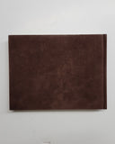 Classic Africa by Michael Poliza hardcover book