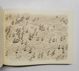 Classic Africa by Michael Poliza hardcover book