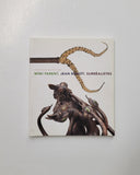 Mimi Parent, Jean Benoit: Surréalistes by Danielle Lord paperback book