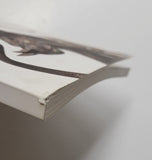 Mimi Parent, Jean Benoit: Surréalistes by Danielle Lord