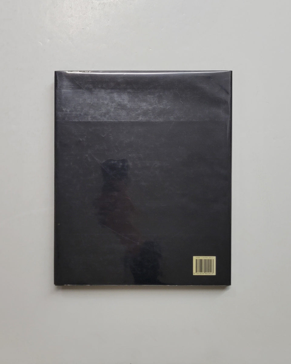 Itsuko Hasegawa Academy Editions Architectural Monographs 31 – D