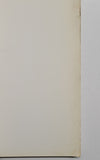 Images of Sport in Early Canada / Images du Sport dans le Canada d'autrefois by Nancy J. Dunbar paperback book