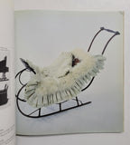 Images of Sport in Early Canada / Images du Sport dans le Canada d'autrefois by Nancy J. Dunbar paperback book