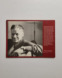 O Toronto: Paintings and Notes by William Kurelek paperback book