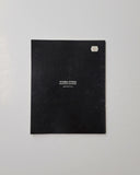 Jack Bush: Early Work by Christine Boyanoski paperback book